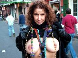 Click to view big image Flasher4546.jpg